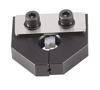 Katnetoly 3D Parti della Stampante 1.75Mm Saldatoio Connettore PLA Sensore 3 Materiale PRO