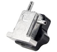 Katnetoly 3H6-04000-7 803529T06 Pompa Carburante per per Mariner per Motore Fuoribordo Mercury 4-9.8HP per 4 cicli ()