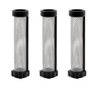 Katnetoly 3Pack 288747 Filtro per Accessori per Spruzzatori di, Filtri per Spruzzatori di per ProX7 ProX9 ProX17 ProX19 ProX21 XR5 XR7 XR9