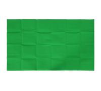 Katnetoly 3X5Ft Foto del Contesto del Panno del Fondo di Fotografia per Verde dello Studio