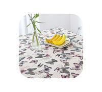 Katnetoly 4 Pezzi di Pinzette con Punta nel Gomma Set per Laboratorio Artigianale Pinzette per Hobby Industriali Pinze Gioielli Timbro Scatola di Plastica 12/15 Cm