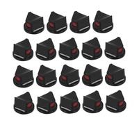 Katnetoly 40 Pezzi di Accessori per Verniciatura A Spruzzo, Testine di Spruzzatura, Tappi per, Ugelli per Pittura A Spruzzo, Graffiti, Profumi