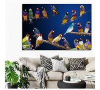 Katnetoly 40 Pezzi di Monete Vuote per Incisione, Monete In Metallo, Monete Vuote da 40 mm/1,57 Pollici, Etichette Rotonde con Bordo Filettato