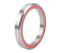 Katnetoly 40x52x7mm 45 Gradi x45 Gradi P16 Cuscinetto a Contatto angolare ACB per Cuffia da 1-1/2 Pollici