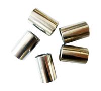 Katnetoly 5 Pezzi HFL1426 Cuscinetto A Rullini Unidirezionale Albero Frizione Nadel per Macchina da Cucire