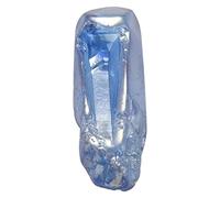 Katnetoly 50G Molto Potente e RARO Aura Blu Aura Seme di LEMURI Artificiale Punto di GUARIGIONe