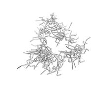 Katnetoly 50PZ Pratico Forato del Acciaio al Carbonio Ganci per Forni Garage Officina di Stoccaggio Garage Work Shop Organizzazione Display Strumento di Sospensione