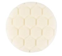 Katnetoly 5PZ 3 Pollici di Lucidatura Pads Buffing Sponge Pads Kit per Auto Buffer Polisher Levigatura, Ceratura, Lucidatura, Sigillatura Smalto