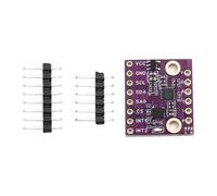 Katnetoly 601N1 Accelerazione Sensore Giroscopio Sensore A 6 Accelerazione Modulo Giroscopio ICM42688