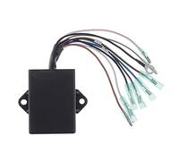 Katnetoly 61N-85540-13 12 11 10 unità CDI per Fuoribordo per C 25HP 30HP E25B E30H 25B 30H 2 Tempi e CDI per Hidea 30F 2 Tempi 30HP