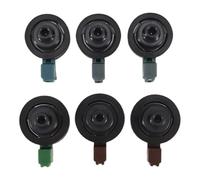 Katnetoly 6PZ 4EAT Trasmissione Solenoidi Kit per 2.5 31939-AA191 31939AA150 31939AA190