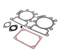 Katnetoly 794152 Set di Guarnizioni per Valvole Motore Intek da 18,5 per Cinturini per e Stratton 690190