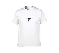 Katnetoly 8 Pezzi 1/4 Pollice Punte da Trapano con Gambo Esagonale Magnetico Lungo Esagonale Cacciavite a Croce Set Trapano S2 in Lega di Acciaio per Utensili Elettrici