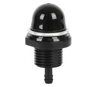 Katnetoly 895124 1 PCS Pompa di Carburante Priming per Mercury -4 Stite 8HP 9.9HP 10HP 15HP 20HP 2005 2006 2007 2008