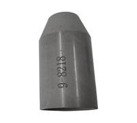 Katnetoly 9-8218 Tazza Paraspruzzi al Plasma, Paraspruzzi per Taglio al Plasma per Termo Dinamica SL60/SL100, Consumabili per Torce da Taglio.