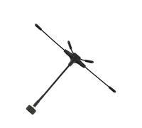 Katnetoly 915m/2,4 G A Doppia Banda Antenna Antenna Drone per C3 Nano Gemini Testa Alta Frequenza