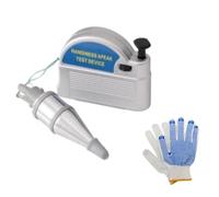 Katnetoly A Goccia Retrattile Rapido Stabilizzatore Automatico Cordino Avvolgibile