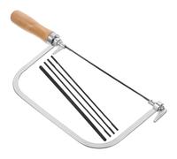 Katnetoly A Trazione per la Lavorazione del Legno da Tavolo A Filo Manuale Lavorazione del Legno Manico In Legno Cappetta A Scorrimento