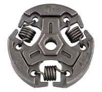 Katnetoly A056000830 Parte di Ricambio per Gruppo Frizione Adatta per -2511P -2511T