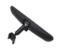 Katnetoly Accessori Auto per Specchietto Retrovisore Interno per Focus Mondeo 2006-2018