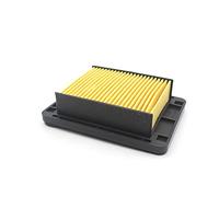 Katnetoly Accessori di Ricambio per Filtro Aria Moto per YZF R3 YZF R25 2015-16