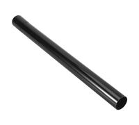 Katnetoly Accessori per Aspirapolvere Aspirapolvere Tubo Dritto Lunga Tubo Duro Manico Lungo Testa Diametro Interno 35Mm
