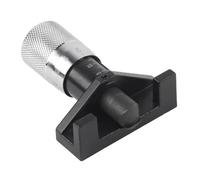 Katnetoly Accessori per Auto per Tester Tester Tester di Tensione del Motori Auto Accessori per Auto