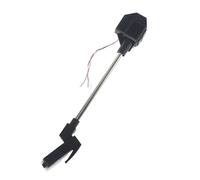 Katnetoly Accessori per Giradischi, Braccio del Giradischi, Sostituzione 'Ago del Giradischi, Braccio del Fonografo.