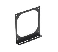 Katnetoly Accessori per Parentesi per la Scheda Grafica del Disco Rigido per Computer per Accessori per Computer