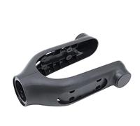 Katnetoly Accessori per Scooter Elettrici F30/F40 Piastra di Copertura della Forcella Anteriore Sinistra e Guscio Protettivo della Forcella Anteriore per Nanbo