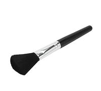 Katnetoly Accessori per Studio Fotografico Detergente per Polvere per Fotocamera per Lenti per / / DSLR DV Lenti e Filtri Occhiali