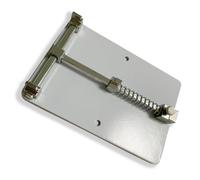 Katnetoly Accessori per Utensili di Manutenzione per PCB della Scheda Madre Strumento di Manutenzione Multifunzionale per Piattaforma Strumento di Manutenzione del Circuito Principale