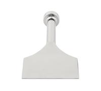 Katnetoly Accessori per Utensili Elettrici Utensile Manuale per La di Scalpello per il Montaggio di Giunzioni