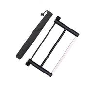 Katnetoly Ad Pieghevole con da 15,3″ per Escursioni, All'Aperto, Potatura, Taglio Legna e Legname Pieghevole.