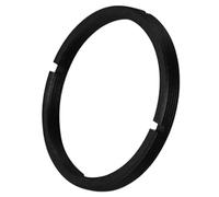 Katnetoly Adattatore di Conversione con Convertitore Telescope T di Conversione M42X0.75MM A M48X0.75MM