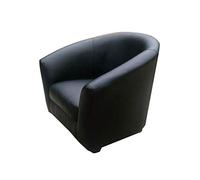 Katnetoly Adattatore Pocket3 Desk UVC A per Collegarsi allo Schermo Didattico Desktop Guida per la Proiezione dello Schermo