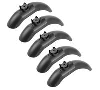 Katnetoly Adatto per Gli Accessori per Scooter Nine Scooter Max G30 Anteriori