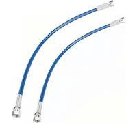 Katnetoly Adatto per Tubo Flessibile per Spruzzatore Airless 390 per Spruzzatore Airless per Modelli di Spruzzatori di 390/395/490/495