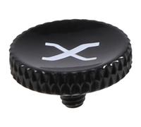 Katnetoly Adatto per X100V X100F X100S X30 X10 XT30 XT20 XT10 XT4 XT3 XT2 XE3 XE2 Fotocamera Pulsante di Scatto Accessori B