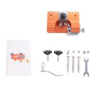 Katnetoly Affilatrice per Motoseghe Affilatrice per Seghe A Manovella Affilatrice per Seghe A Catena per Seghe Elettriche A Catena, Taglialegna