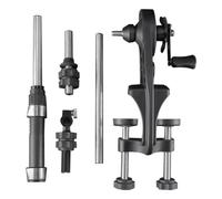 Katnetoly Aggiornamenti Avvolgitore per Spooler Avvolgitore per Baitcasting Reel Accessori per Attrezzi da Pesca