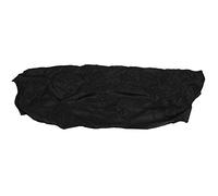 Katnetoly al Calcio Paracadute velocità Allenamento Paracadute Esecuzione Esplosiva Forniture per L'Allenamento Gamba Allenamento Fisico Ombrello