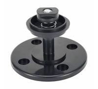 Katnetoly Albero Smorzatore di Filo 110 mm 1 Kg Bobine Mig Saldatura Remit A Doppio Fit di Sostituzione 'Attrezzatura di Cablaggio di Saldatura