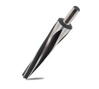 Katnetoly Alesatore con Giunto Sferico da 7 Gradi, 1-1/2 Pollici per Piede, 1 Pezzo