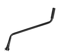 Katnetoly Allenamento Bici Spingere Afferrare Bilanciere Manubrio Allenatore Bici per Bambini Strumento Bici da Ciclismo per Bambini