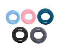 Katnetoly Allenatore di di Presa Fitness di Presa delle Doppio di di Presa