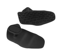 Katnetoly Allenatore di Presa per la delle, Rinforzatore della Presa per L'Allenamento.