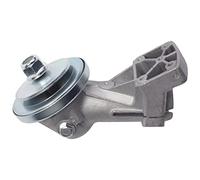 Katnetoly Alloggiamento Testata Cambio per Fs350 Fs400 Fs450 Fs480 Cambio Fine Tuning Cambio per un Catena