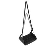 Katnetoly Amaca da Piedi per Aereo con Supporti Removibili per I Piedi per Viaggi in Aereo