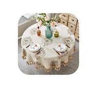 Katnetoly Ancoraggio per Cartongesso con Bullone per Dispositivi di Fissaggio da 1/4 Pollice-20 Pollice, Kit di Ancoraggio per Carichi Pesanti per Montaggio TV, 14 Pezzi